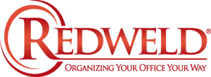 redweld_expanding_file_envelopes