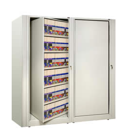 spacesaver_datum_aurora_times2_times_2_rotary-shelving_cabinet