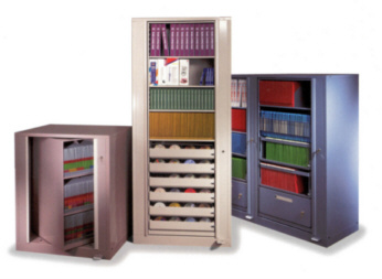 rotary_times_2_X2_sheving_cabinet_storage
