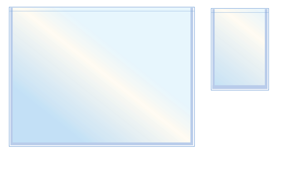 self_adhesive_vinyl_pockets