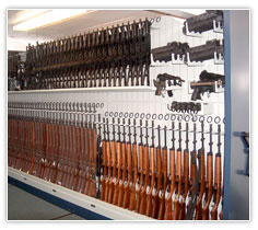 weapon_gun_storage_military_law_sheriff_security_